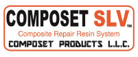 Composet Products